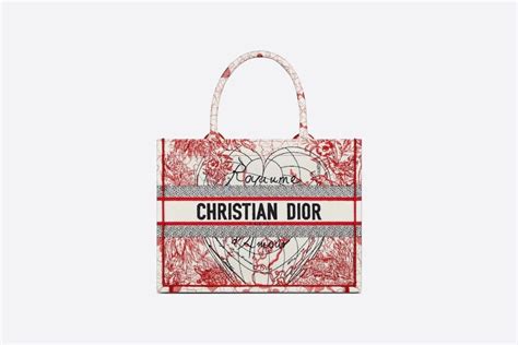 christian dior bags price guide.